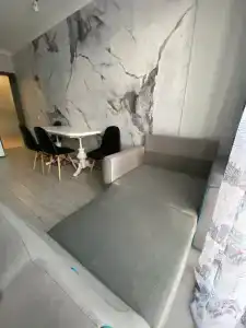 Квартиры на Горького 172 - 3