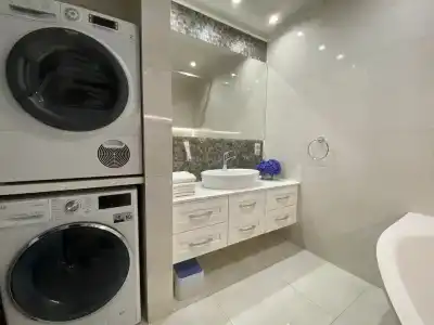 Квартиры на Октябрьской 57 - 609