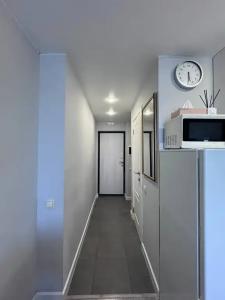 Квартиры на Алтуфьевское 2к1 - 392
