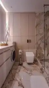 на Новомосковской, 14 - 113