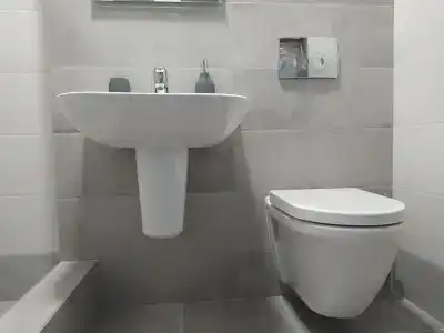 Симеиз-тур - 140