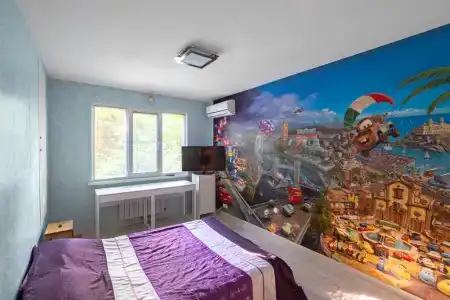 Квартиры на Игнатенко 7 - 537