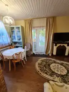 Счастье у моря - 1