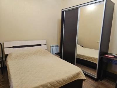 Квартиры на Авиации 8 - 231