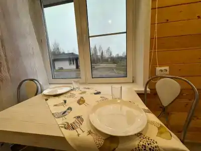 Ламба-Сяндеба - 52