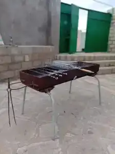 Домик у моря на Батманова 15 - 19