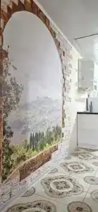 на Пушкина, 34 - 8