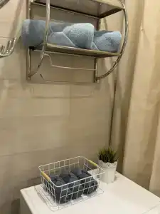 НОВЫЕ на КУРЧАТОВА, 24 - 34