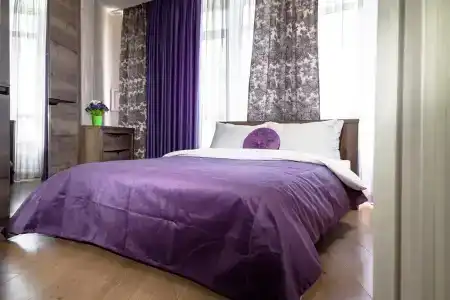 Квартиры на Кирова 1 - 358