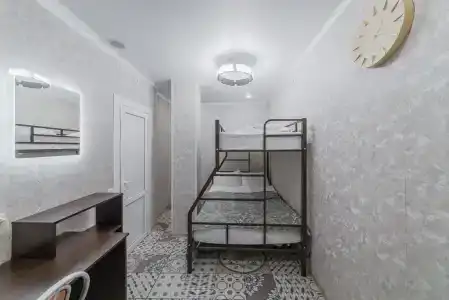 Timelapse - 331