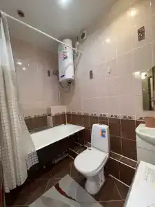 Квартиры на Арсеньева 9/13 - 99