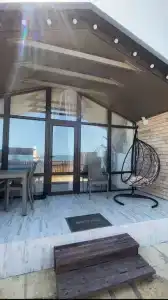 Золотые пески - 34