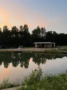 Кромбас - 106