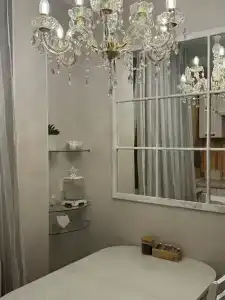 Квартиры на Старопрегольской набережной 16 - 222