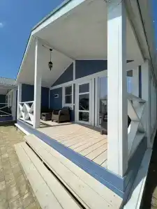 Вилла Blue Waves - 63