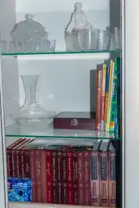 Частный дом на Октябрьской 36 - 53