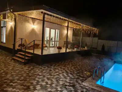 Твой Дом - 0