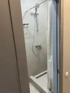 на Тази Гиззата 1В - 24