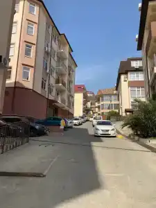 Династия - 20