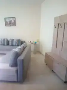 Морис на Ольховой - 69