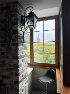 Квартиры на Старопрегольской набережной 16 - 193