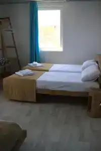 Санторини - 88