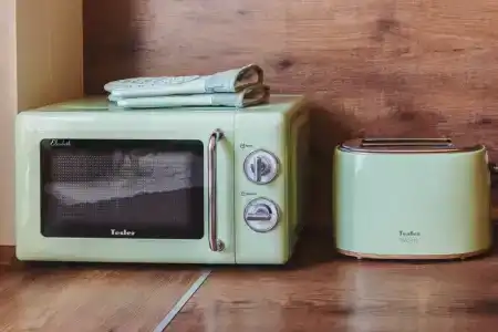 На углу у Гоголя - 32