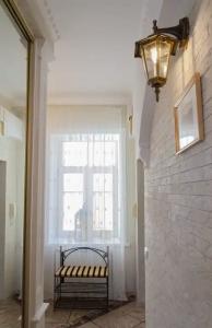 Квартиры на Советской 13 - 88