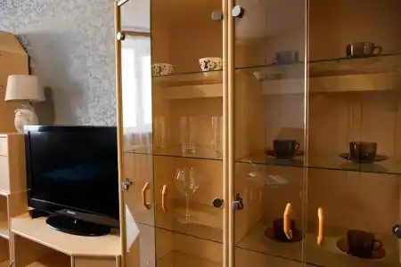 на проспекте Ленина 22 - 6