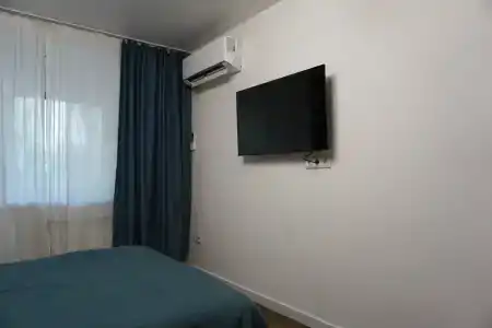 Квартиры на Генерала Карбышева набережная 4 - 428