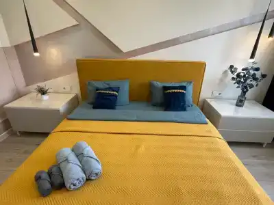 НОВЫЕ на КУРЧАТОВА, 24 - 13