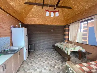Дом у моря - 23