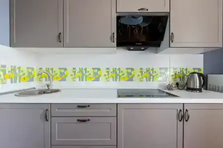 Fon Haus на Прокудина, 5 - 8