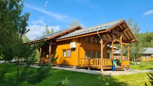 Новинки Парк - 167