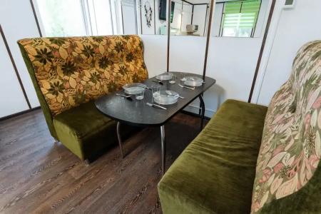 Место Силы - 51