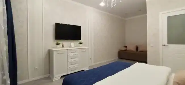 Две Подушки - 16