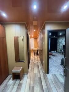 Квартиры на Зои Космодемьянской 33 - 9