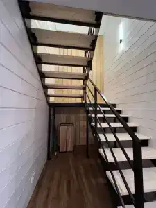 Гостевой дом с видом на горы - 112