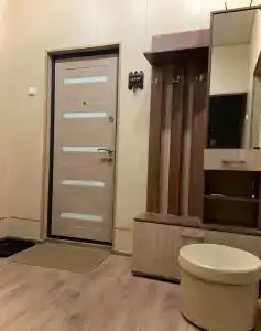 Квартиры на Олимпийской 53А - 34