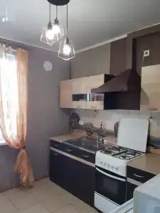 Квартиры на Тихорецкой 4Б - 0