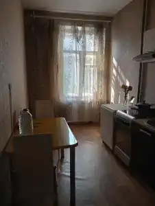 Сити-отель - 13