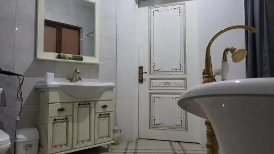 Дом с великолепным видом на Махачкалу - 10