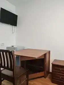 Мягкий Квадрат - 2