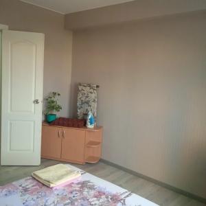 Квартиры на имени Татьяны Барамзиной 5А - 31