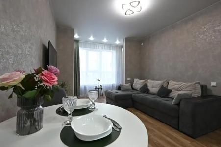 Maria Rooms - 23