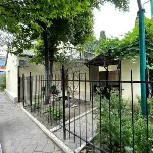 Фаворит - 8