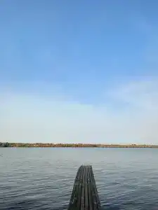 Волжский - 3