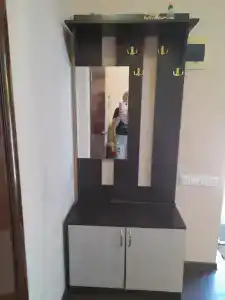 Дива - 4