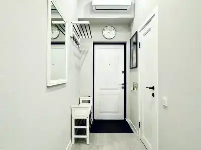 на Рубинштейна, 25 - 276