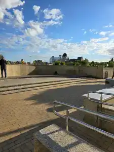 Квартиры на Московском 66 - 97